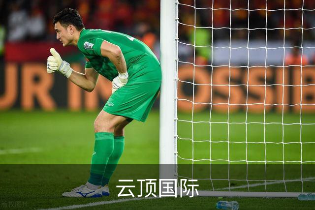 云顶国际公司介绍图